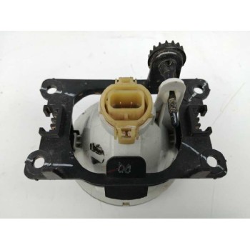 Recambio de faro antiniebla izquierdo para citroën c4 cactus 1.5 blue-hdi fap referencia OEM IAM   