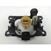 Recambio de faro antiniebla izquierdo para citroën c4 cactus 1.5 blue-hdi fap referencia OEM IAM   