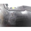 Recambio de valvula egr para renault scenic iii 1.6 dci diesel fap referencia OEM IAM 147101478R  