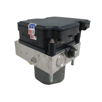 Recambio de abs para opel adam 1.4 16v referencia OEM IAM 39049347 0265256398 