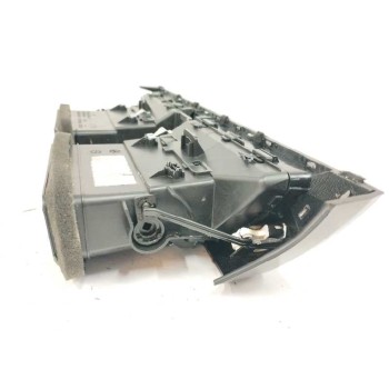 Recambio de rejilla aireadora para citroën c4 iii (ba_, bb_, bc_) 1.5 bluehdi 110 (bbyhsa) referencia OEM IAM 9835648280 CENTRAL