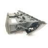 Recambio de rejilla aireadora para citroën c4 iii (ba_, bb_, bc_) 1.5 bluehdi 110 (bbyhsa) referencia OEM IAM 9835648280 CENTRAL