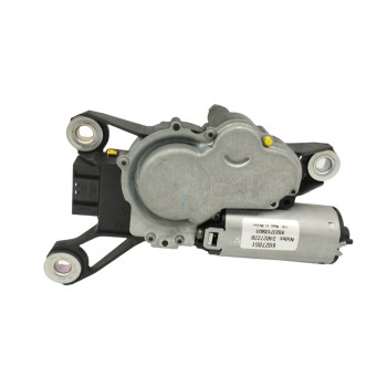 Recambio de motor limpia delantero para bmw x5 (e53) 4.4 v8 32v cat (m62) referencia OEM IAM 6927851 24027228 