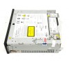 Recambio de sistema navegacion gps para audi q2 (gab) 2.0 16v tdi referencia OEM IAM 81A035044A  