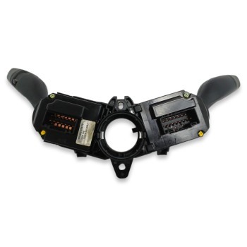 Recambio de mando multifuncion para hyundai h350 kasten 2.5 crdi cat referencia OEM IAM 7733MA1000  