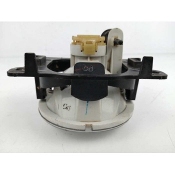 Recambio de faro antiniebla izquierdo para citroën c4 cactus 1.5 blue-hdi fap referencia OEM IAM   