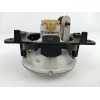 Recambio de faro antiniebla izquierdo para citroën c4 cactus 1.5 blue-hdi fap referencia OEM IAM   