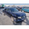 volkswagen passat berlina (3b2) del año 1998