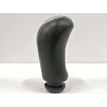 Recambio de pomo palanca cambio para renault scenic ii 1.5 dci diesel referencia OEM IAM 8200288866 5 VELOCIDADES 