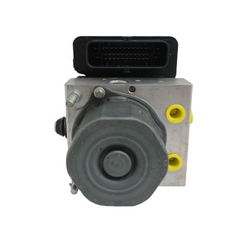 Recambio de abs para opel adam 1.4 16v referencia OEM IAM 39049347 0265256398 