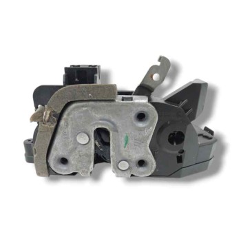 CERRADURA PUERTA DELANTERA DERECHA 805030608R 