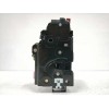 Recambio de cerradura puerta delantera izquierda para volkswagen touareg (7la) 5.0 v10 tdi cat (ayh) referencia OEM IAM 3D183701