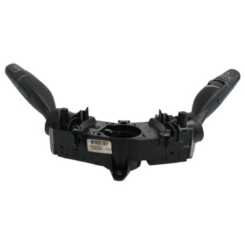 Recambio de mando multifuncion para hyundai h350 kasten 2.5 crdi cat referencia OEM IAM 7733MA1000  