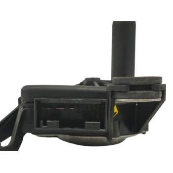 Recambio de motor limpia delantero para bmw x5 (e53) 4.4 v8 32v cat (m62) referencia OEM IAM 6927851 24027228 