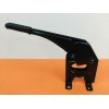 Recambio de palanca freno de mano para opel movano (2004 =>) furgón largo techo sobreelevado l3h3 3.5t referencia OEM IAM 931930