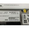 Recambio de sistema navegacion gps para audi q2 (gab) 2.0 16v tdi referencia OEM IAM 81A035044A  