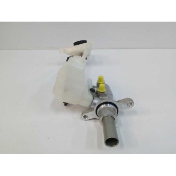 Recambio de bomba freno para peugeot 308 1.2 12v e-thp referencia OEM IAM   