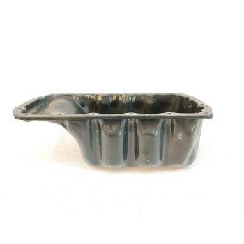 Recambio de carter para citroën c4 berlina 1.6 16v referencia OEM IAM V755048380  