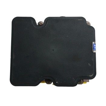 Recambio de abs para opel adam 1.4 16v referencia OEM IAM 39049347 0265256398 