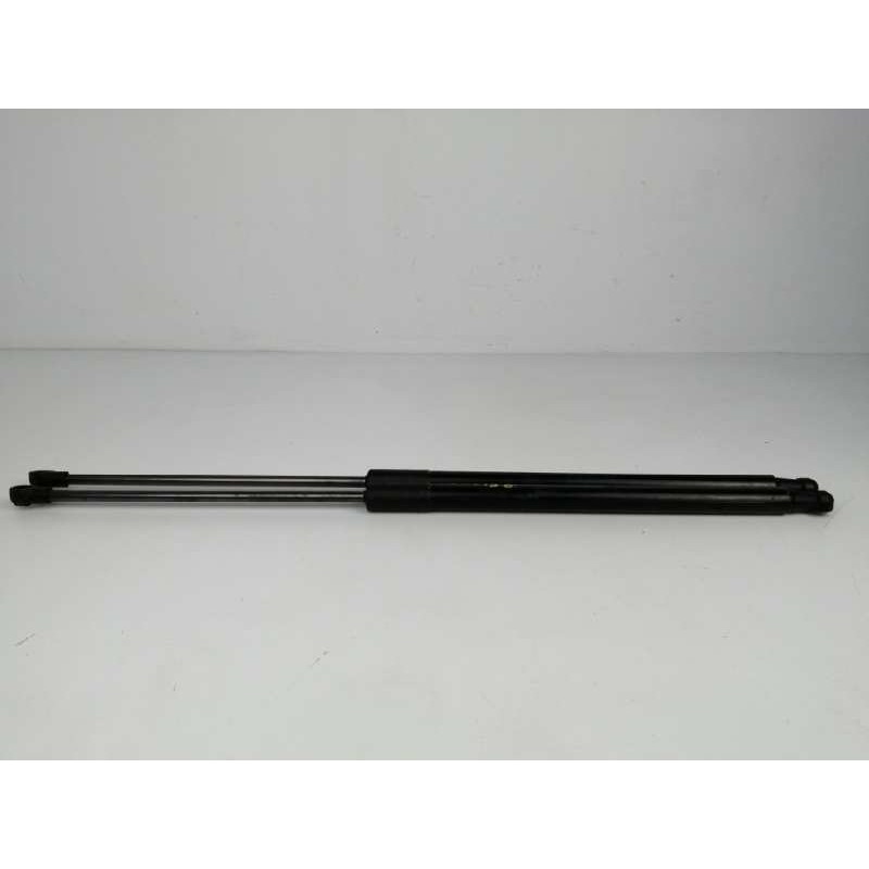Recambio de amortiguadores maletero / porton para citroën c4 cactus 1.5 blue-hdi fap referencia OEM IAM 9813913880  