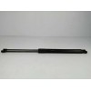 Recambio de amortiguadores maletero / porton para citroën c4 cactus 1.5 blue-hdi fap referencia OEM IAM 9813913880  