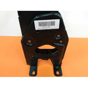 Recambio de palanca freno de mano para opel movano (2004 =>) furgón largo techo sobreelevado l3h3 3.5t referencia OEM IAM 931930