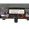 Recambio de cuadro instrumentos para citroën c4 cactus 1.2 12v vti referencia OEM IAM 9813854080  