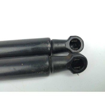 Recambio de amortiguadores maletero / porton para citroën c4 cactus 1.5 blue-hdi fap referencia OEM IAM 9813913880  
