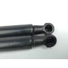 Recambio de amortiguadores maletero / porton para citroën c4 cactus 1.5 blue-hdi fap referencia OEM IAM 9813913880  