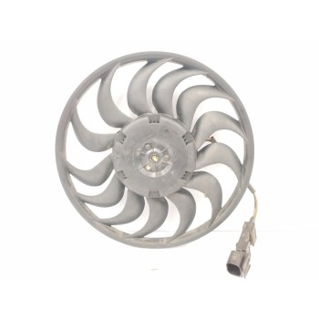 ELECTROVENTILADOR 3137229022 1137328343 