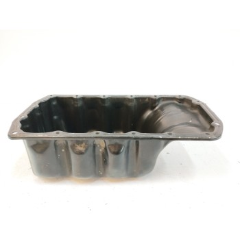 Recambio de carter para citroën c4 berlina 1.6 16v referencia OEM IAM V755048380  