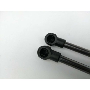 Recambio de amortiguadores maletero / porton para citroën c4 cactus 1.5 blue-hdi fap referencia OEM IAM 9813913880  