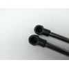 Recambio de amortiguadores maletero / porton para citroën c4 cactus 1.5 blue-hdi fap referencia OEM IAM 9813913880  
