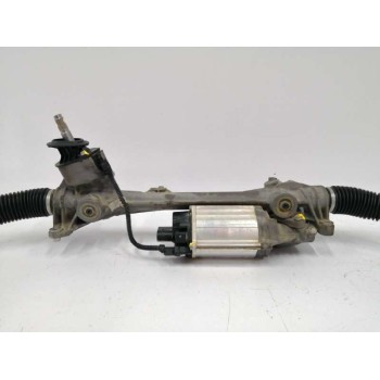 Recambio de cremallera direccion para seat altea xl (5p5) 1.6 tdi referencia OEM IAM 1K1423051FD  