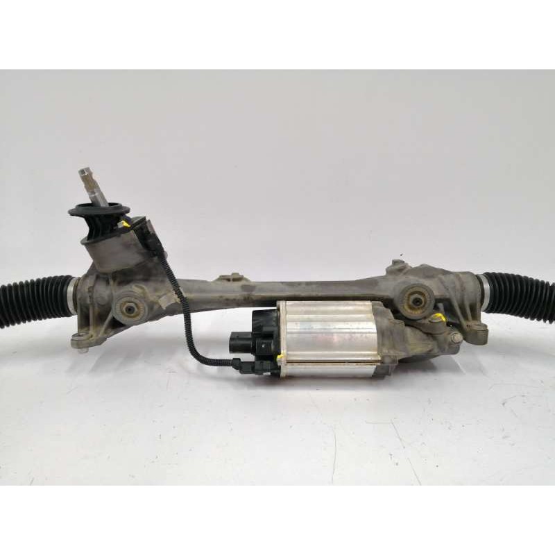 Recambio de cremallera direccion para seat altea xl (5p5) 1.6 tdi referencia OEM IAM 1K1423051FD  