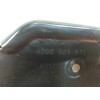 Recambio de palanca freno de mano para opel movano (2004 =>) furgón largo techo sobreelevado l3h3 3.5t referencia OEM IAM 931930