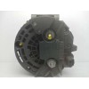 Recambio de alternador para dacia sandero básico referencia OEM IAM 8200660040B 0124415041 90A