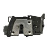 Recambio de cerradura puerta delantera derecha para renault clio iv grandtour 1.5 dci diesel fap referencia OEM IAM 805024563R  