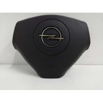 AIRBAG DELANTERO IZQUIERDO 4815086G20 