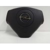 Recambio de airbag delantero izquierdo para opel agila enjoy referencia OEM IAM 4815086G20  