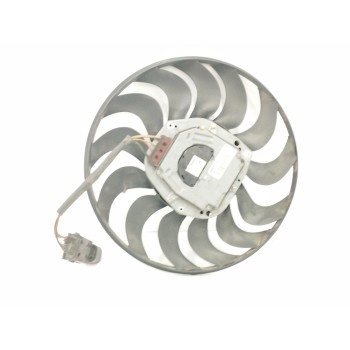 Recambio de electroventilador para volvo s60 berlina 2.4 diesel cat referencia OEM IAM 3137229022 1137328343 