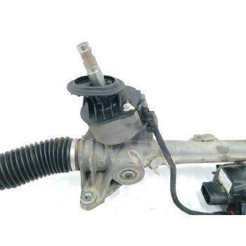 Recambio de cremallera direccion para seat altea xl (5p5) 1.6 tdi referencia OEM IAM 1K1423051FD  