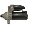 Recambio de motor arranque para seat toledo (5p2) 2.0 tdi referencia OEM IAM 02M911023P 001123014 