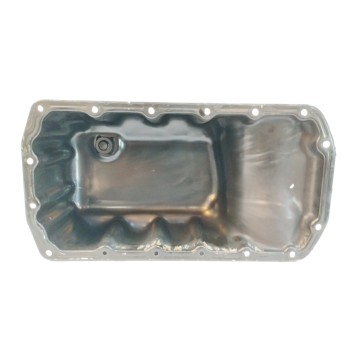 Recambio de carter para citroën c4 berlina 1.6 16v referencia OEM IAM V755048380  