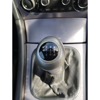 mercedes-benz clase clc (cl203) clc del año 2010