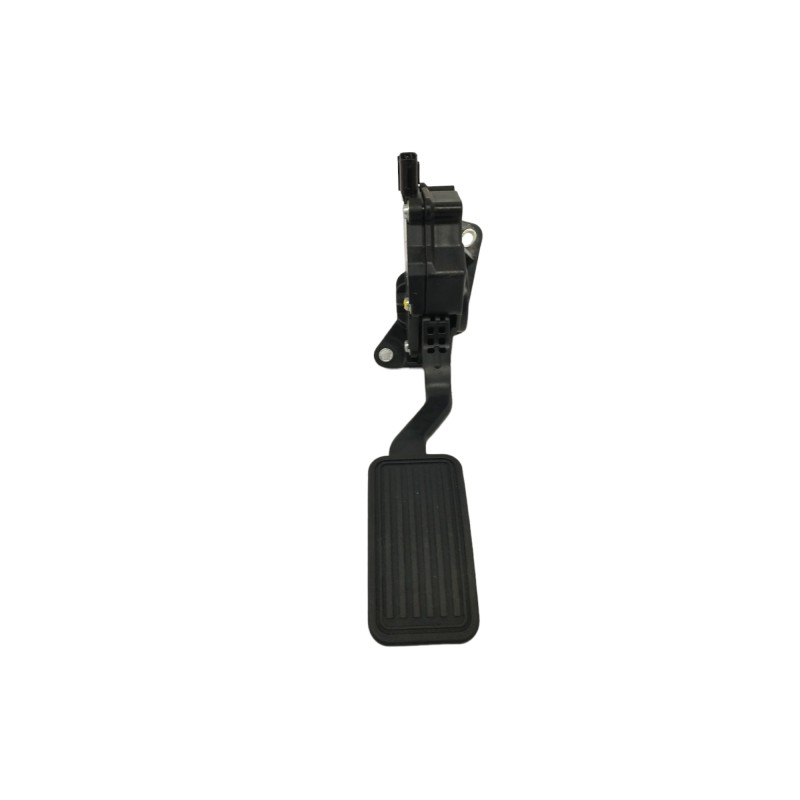 Recambio de pedal acelerador para mazda cx-7 (er) 2.2 turbodiesel cat referencia OEM IAM K42387390  