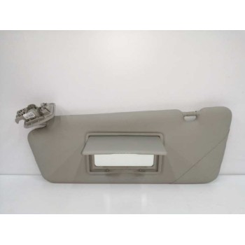 PARASOL IZQUIERDO 964012136R 