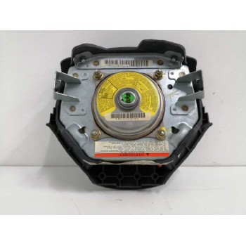 Recambio de airbag delantero izquierdo para opel agila enjoy referencia OEM IAM 4815086G20  