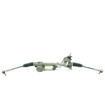 Recambio de cremallera direccion para seat altea xl (5p5) 1.6 tdi referencia OEM IAM 1K1423051FD  