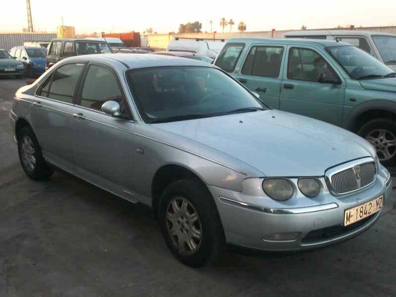 MG SERIE 75 (RJ)